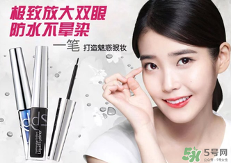 巧迪尚惠怎么查正品?巧迪尚惠正品查询